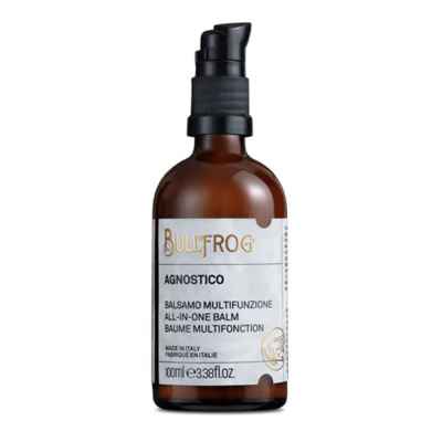 BULLFROG Agnostico Balsamo Multifunzione 100 ml